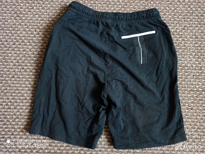 Шорты