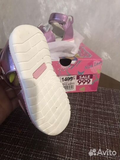 Босоножки,сандалии, сандали