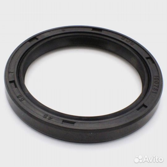 Honda 91251-001-023 91254-HE0-003 сальник