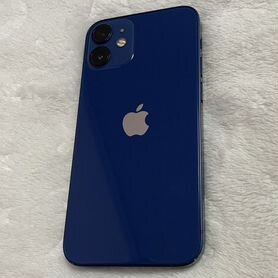 iPhone 12 mini, 128 ГБ