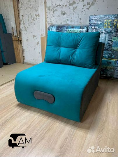 Кресло кровать