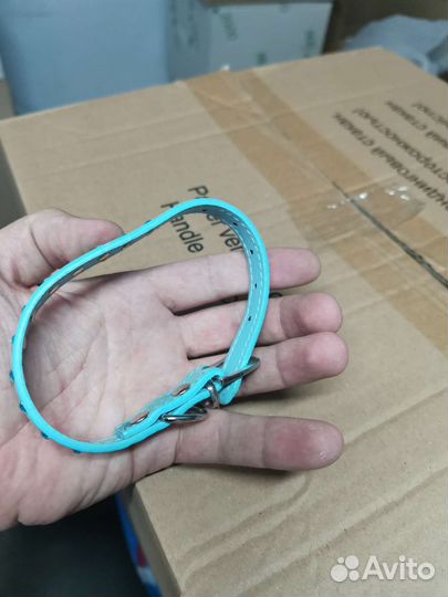 Фурминатор ножницы щетка ремешок