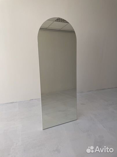 Зеркало напольное (170х65)