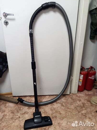 Запчасти пылесоса samsung 88 серия