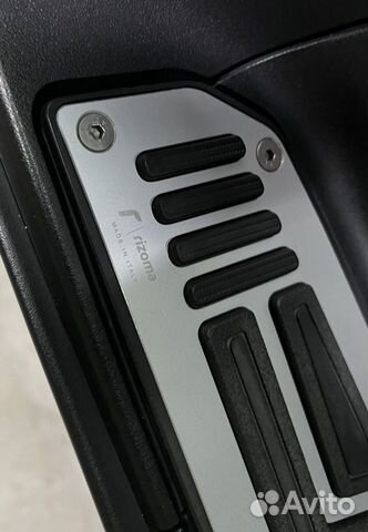 T-MAX 530 ABS (почти новый) объявление продам