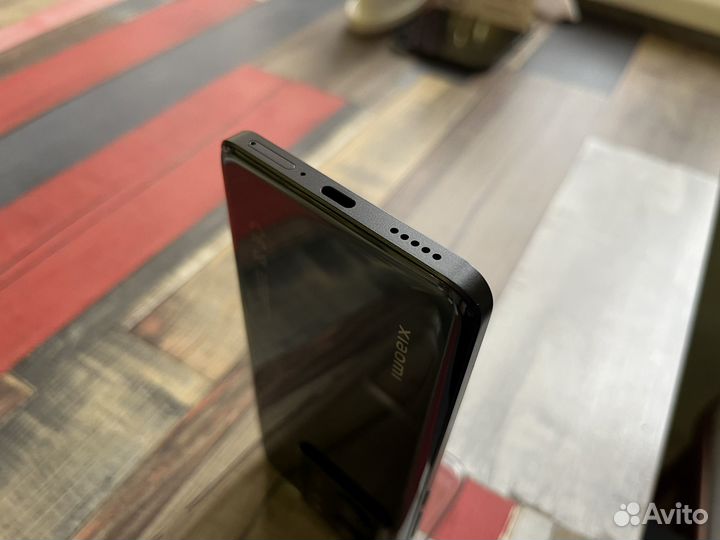 Xiaomi 13T, 8/256 ГБ