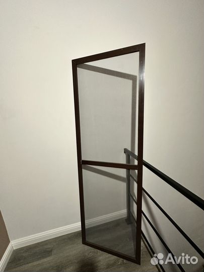 Москитная сетка