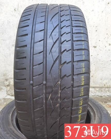 Continental CrossContact ATR 255/50 R19 R