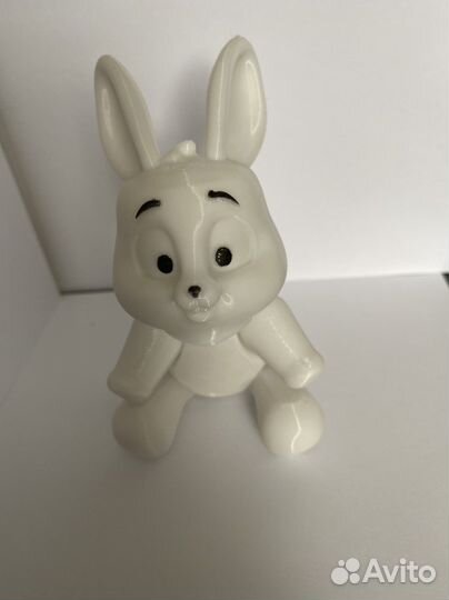 Подставка для телефона- подвижная игрушка