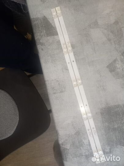 CRH-BT32C1303005028bmrev1.4