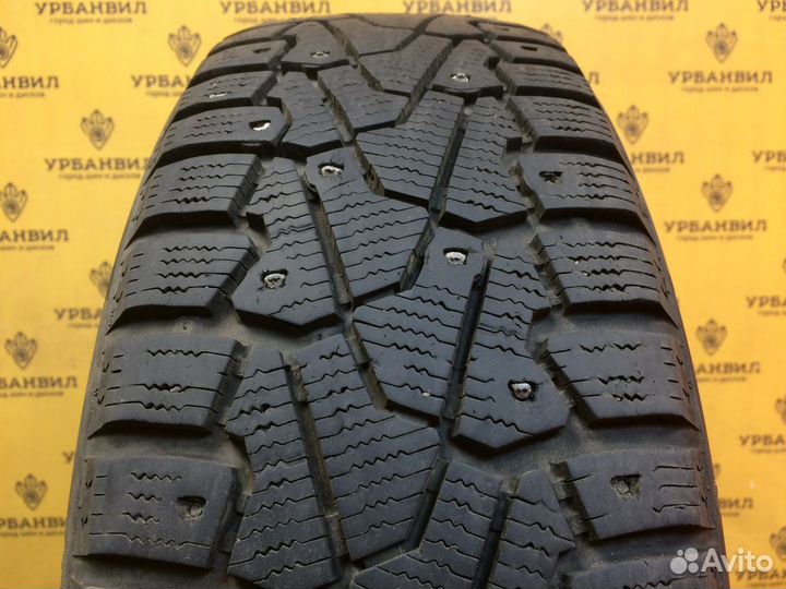 Pirelli Ice Zero 185/65 R15 92T