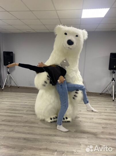 Аниматоры, шоу, Квесты, мастер классы