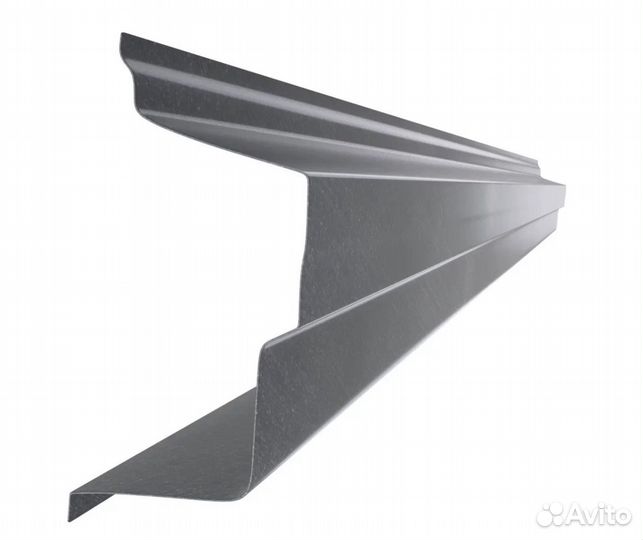 Ремонтные пороги и арки для seat Тарасково