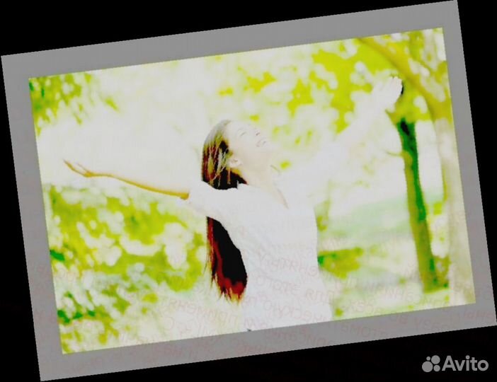 Водитель Требуется камаза Услов.Отл Вахта 15 смен