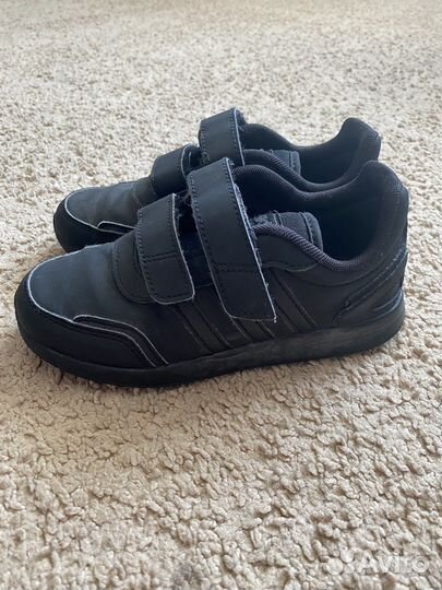 Кроссовки детские adidas