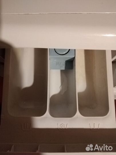 Стралний машина samsung 4.5 kg