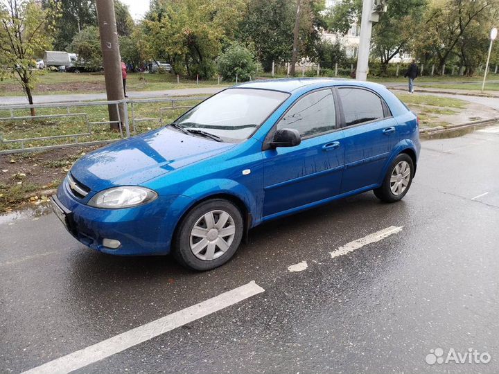 Срочный выкуп авто