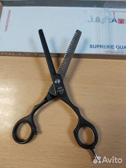 Ножницы парикмахерские профессиональные