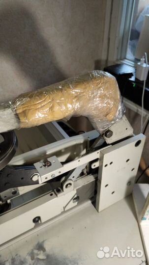 Продаю б/у резак Steiger 4880 для резки бумаги