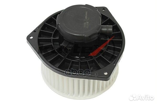 Мотор отопителя KHF046 kortex