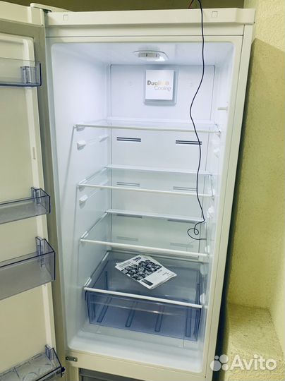 Холодильник Beko