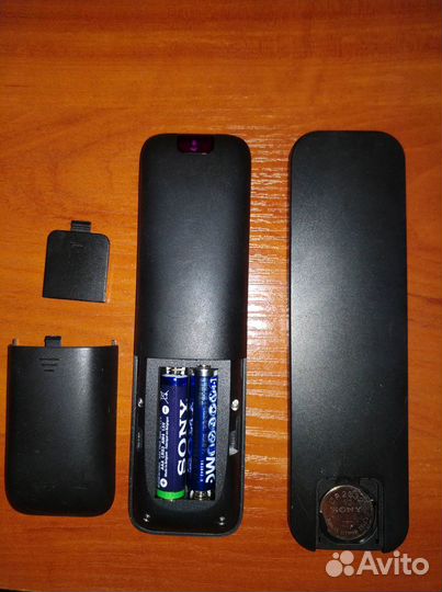 Пульт для тв приставок билайн