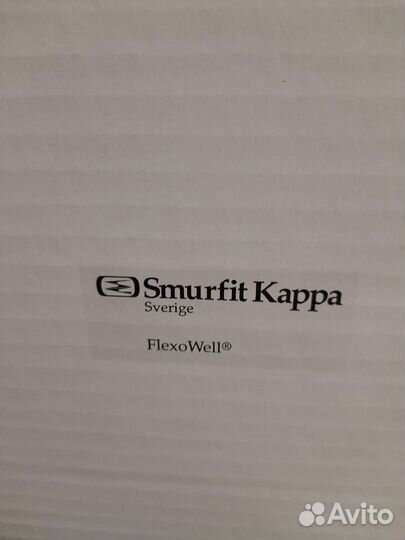 Автомобильная пружина подвески mazda 32,0