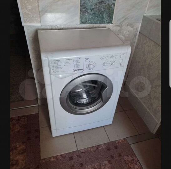 Комната 11 м² в 4-к., 2/9 эт.