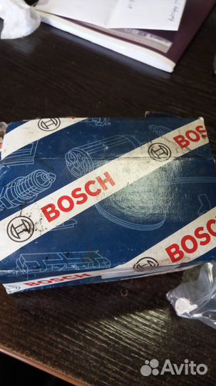 Задний тормозной цилиндр Renault logan