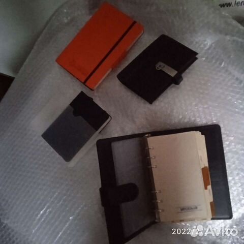 Книжки записные Новые разн.разм.и цены. См.описани