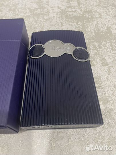 Мужские духи Afnan 100мл