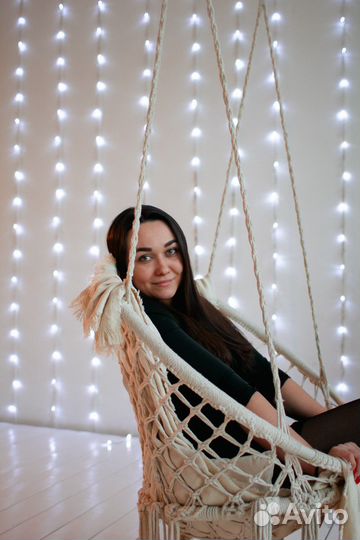 SMM-специалист, Трафиколог