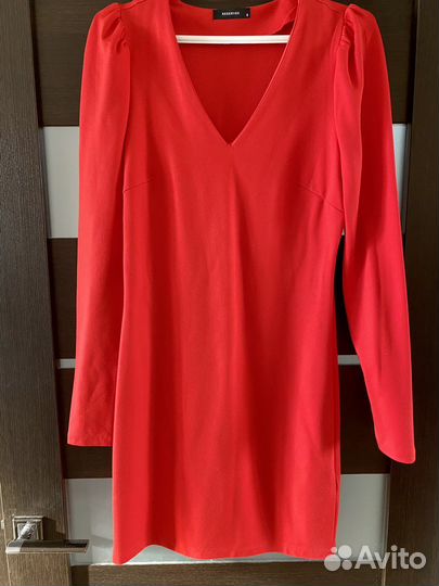 Платье женское Reserved размер s