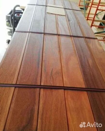 Планкен меранти PLM-8031