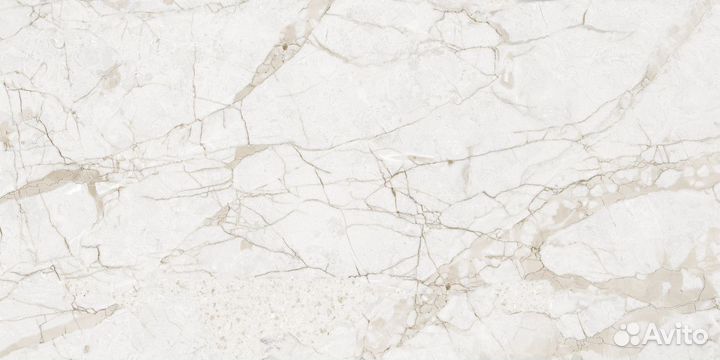 Керамогранит