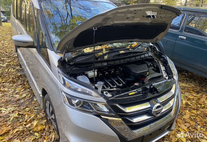 Автоподбор под ключ Проверка авто