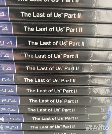 PS4 Mortal Kombat 11