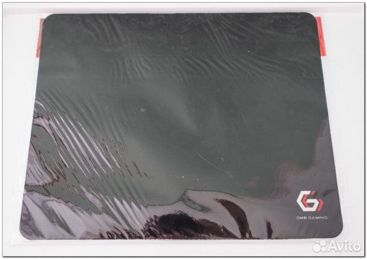 Коврик для мыши Gembird MP-game14 новый