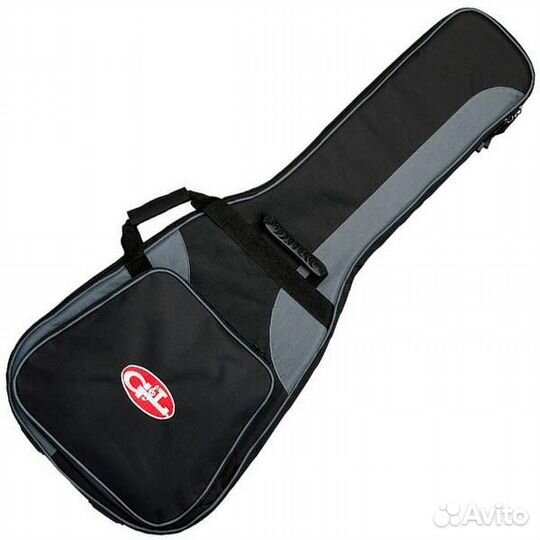 G&L FD asat Classic Alnico MP Butterscotch Blonde