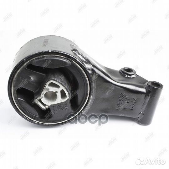 Опора двигателя chevrolet cruze JF6961/JA6961/P
