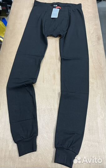 Термокальсоны Sevim (Турция)