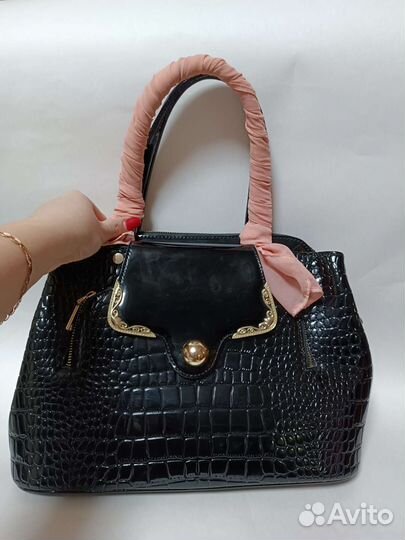 Сумки оригиналы. Натуральная кожа