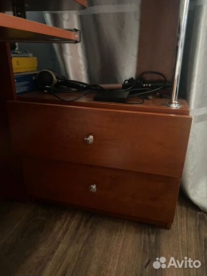 Стол ученический