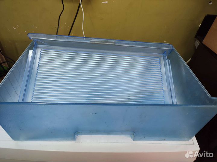 Ящики для холодильников