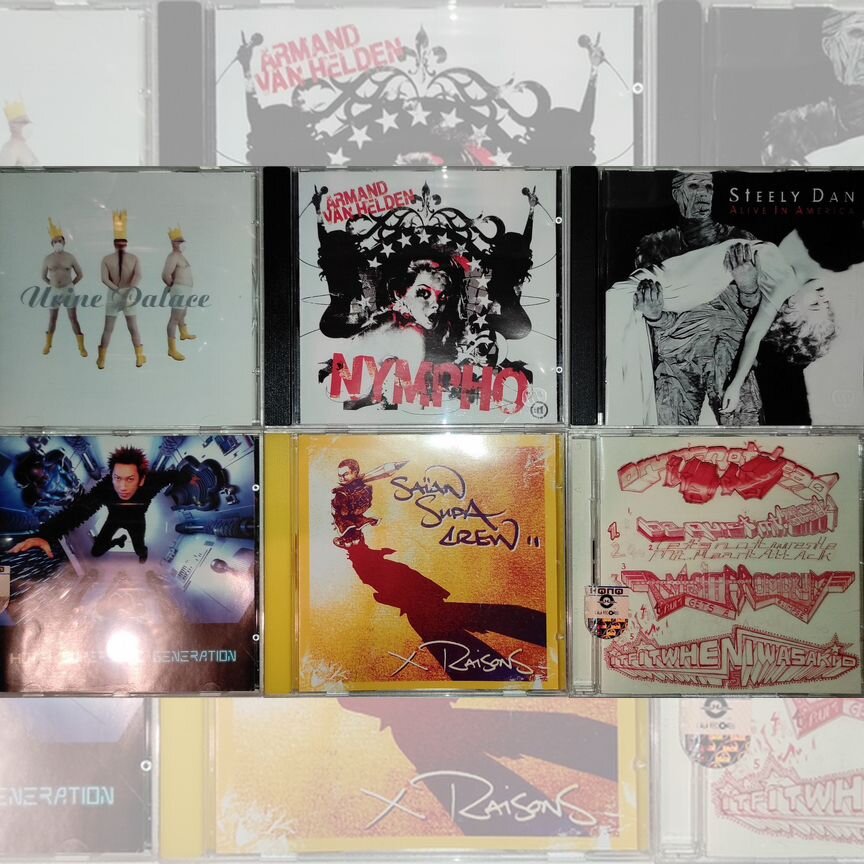 the dog collection Купить аудио- и видеотехнику во всех регионах