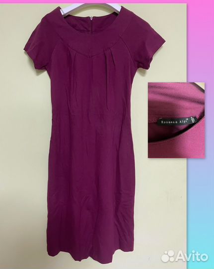 Женские вещи пакетом 42 размер 