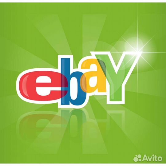 Посредник в Казахстане, байер в Казахстане, cdek