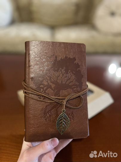 Подарочый набор для мужчин