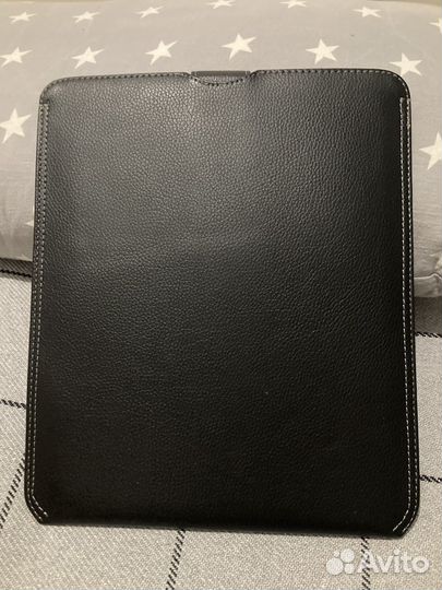 Чехол на iPad