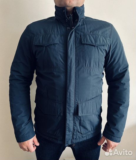 Куртка Marc'o polo